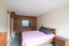 346 Elles Road, Strathern, Invercargill - Carousel 4