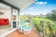 17 Bayside Drive, Browns Bay, Auckland - Carousel 12