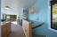 6 Sybil Way, Marybank, Nelson - Carousel 15