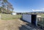 14 Centre Road, Matamau - Carousel 40