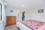 9 Zeus Avenue, Henderson, Auckland - Carousel 24