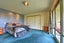 111 Hamilton Street, East Gore, Gore - Carousel 8