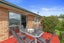 5 Formosa Place, Pyes Pa, Tauranga - Carousel 14