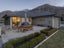 2 Quill Street, Lake Hayes, Queenstown - Carousel 14