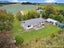54 Kuku Beach Road, Kuku, Levin - Carousel 4
