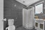 2A Clark Street, Manurewa, Auckland - Carousel 14