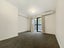 4/2 Malcolm Lane, Thorndon, Wellington - Carousel 3