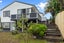 52B Hammond Street, Hairini, Tauranga - Carousel 2