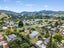 18 Regent Street, Waihi, Waihi - Carousel 28