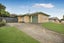 14 Glenveagh Park Drive, Weymouth, Auckland - Carousel 4
