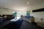 55 Kotuku Road, South Bay, Kaikoura - Carousel 26