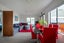 4/60 Songer Street, Stoke, Nelson - Carousel 6