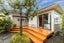 25A Cassino Crescent, Onekawa, Napier - Carousel 3