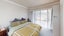 23 Featherston Street, Takaro, Palmerston North - Carousel 7