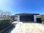 28 Drake Crescent, Awatoto, Napier - Carousel 3