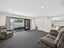 11 Constance Place, Aidanfield, Christchurch - Carousel 10