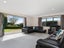 12 Karamu Terrace, Pyes Pa, Tauranga - Carousel 8