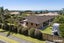 3 Athenree Heights, Athenree, Waihi Beach - Carousel 27
