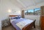 217A Collingwood Street, Nelson South, Nelson - Carousel 8