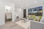 3/32 Alfriston Road, Manurewa East, Auckland - Carousel 4