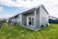 1 Lulu Avenue, Chartwell, Hamilton - Carousel 16