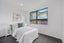 101A Rathgar Road, Henderson, Auckland - Carousel 8