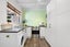 4/21 Takanini Road, Takanini, Auckland - Carousel 4