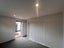 4/149 Strickland Street, Spreydon, Christchurch - Carousel 8