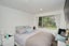 6 Old Main North Road, Leithfield, Amberley - Carousel 17