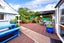 7 Taunton Place, Stoke, Nelson - Carousel 19