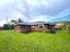 508 Hillsborough Road, Mount Roskill, Auckland - Carousel 1