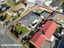 426 Halswell Road, Halswell, Christchurch - Carousel 13