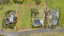 780 Island Block Road, Island Block - Carousel 27