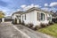 48 Torlesse Street, Avonside, Christchurch - Carousel 13