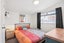 686 Te Atatu Road, Te Atatu Peninsula, Auckland - Carousel 12