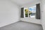 20 Ferguson Street, Manurewa East, Auckland - Carousel 13