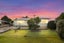 5 Lomas Place, Manurewa, Auckland - Carousel 22