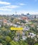 21A Cathedral Place, Parnell, Auckland - Carousel 20