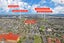 26C Cape Road, Mangere, Auckland - Carousel 25