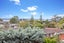18 Manhattan Heights, Glendene, Auckland - Carousel 3