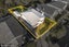 33 Schofield Street, Grey Lynn, Auckland City, Auckland - Carousel 23