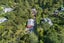 203 Woodlands Park Road, Titirangi, Auckland - Carousel 4