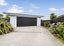 7 Holman Road, Te Atatu Peninsula, Auckland - Carousel 44
