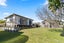 5B Truby King Street, Merrilands, New Plymouth - Carousel 16