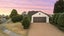 28 Keswick Crescent, Huntington, Hamilton - Carousel 35