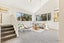 75B Pleasant Road, Glen Eden, Auckland - Carousel 3