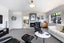1 Thelma Crescent, Torbay, Auckland - Carousel 9