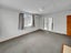 35 Coventry Street, Highbury, Palmerston North - Carousel 5