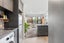 10A Chatham Street, Addington, Christchurch - Carousel 7