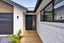 11A James Drive, Bell Block, New Plymouth - Carousel 33